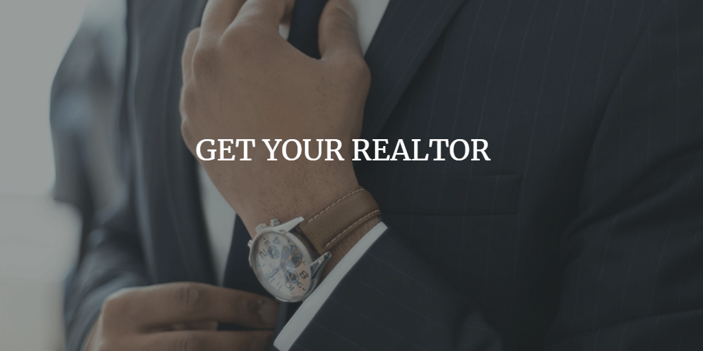 Real Estate Commission and Other Factors to Considering When Hiring a